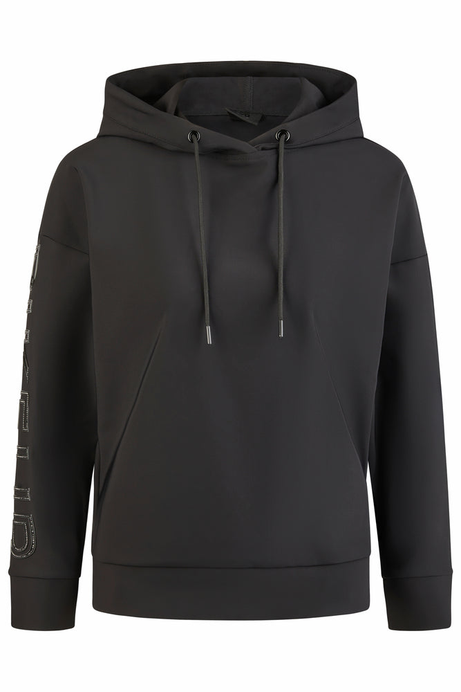 PIKEUR Hoody, 1285 Selection