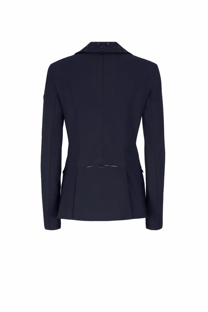 PIKEUR Turnierjacket "ISALIE", 1530 Selection