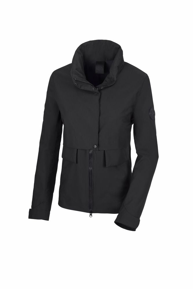 
                  
                    PIKEUR Regenjacke "RAINJACKET", 5018 ATHLEISURE FS24
                  
                