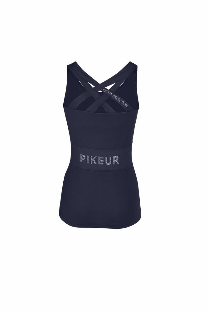 PIKEUR Top, 5214 SELECTION FS24