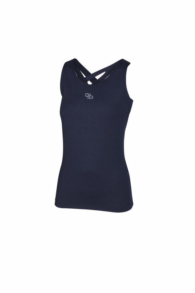 PIKEUR Top, 5214 SELECTION FS24