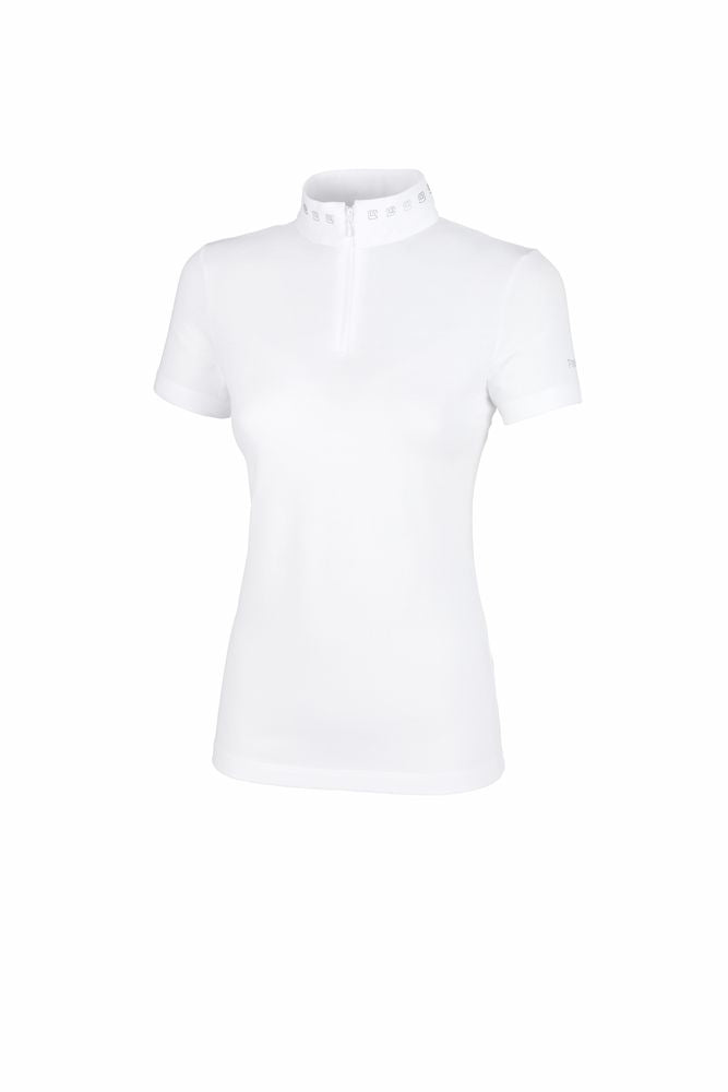 White / 164