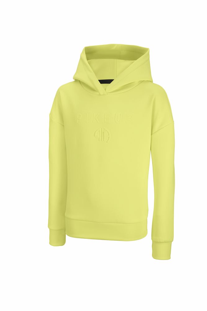 Lime / 36
