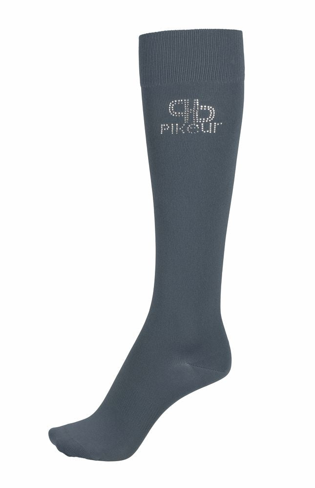 PIKEUR SOCKS, 5730 SELECTION