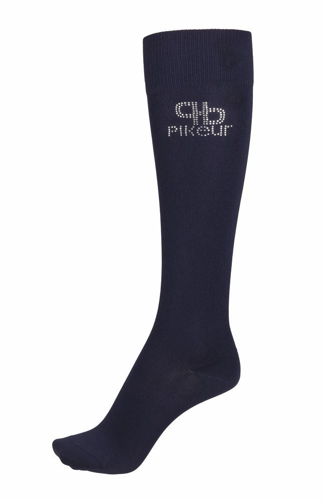 PIKEUR SOCKS, 5730 SELECTION