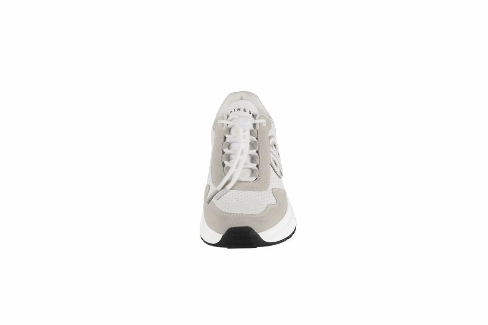 
                  
                    PIKEUR Sneaker "Athleisure", 5825 Sneaker FS24
                  
                