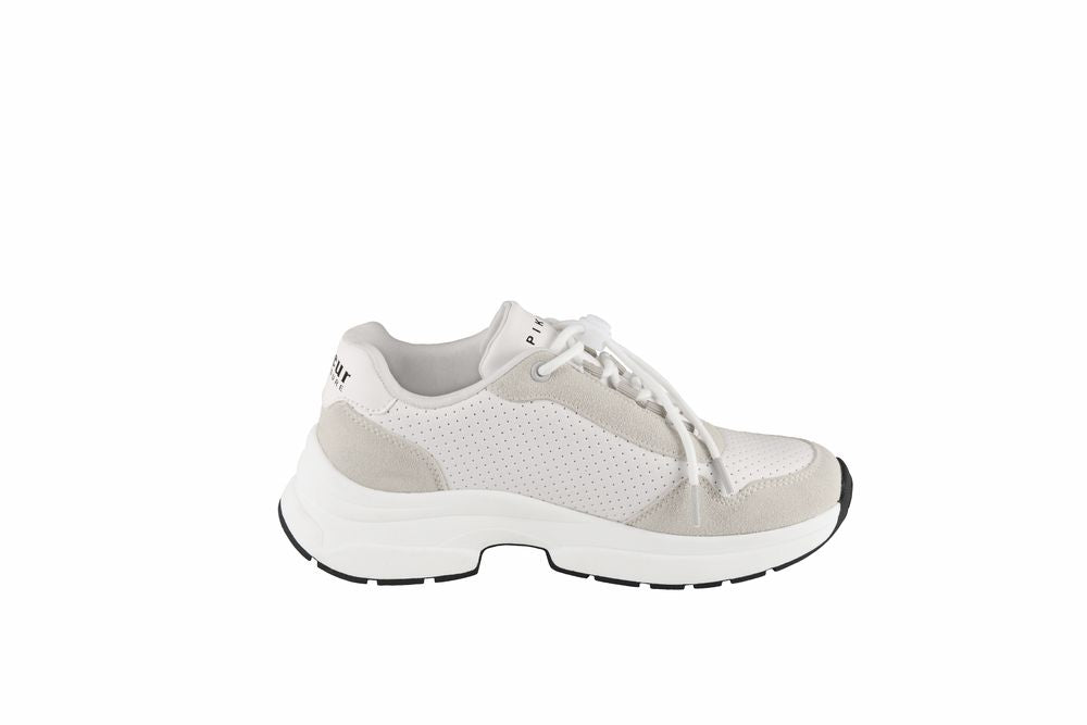 PIKEUR Sneaker "Athleisure", 5825 Sneaker FS24