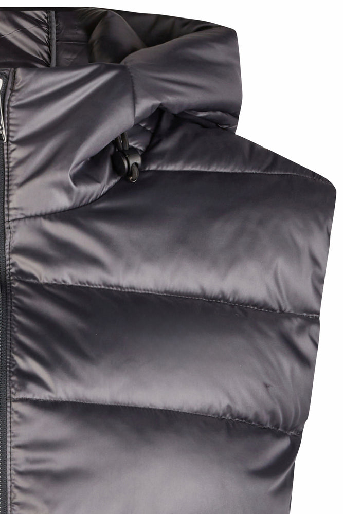 
                  
                    PIKEUR Steppweste "Quilt-Vest", 6001 SELECTION, HW24
                  
                