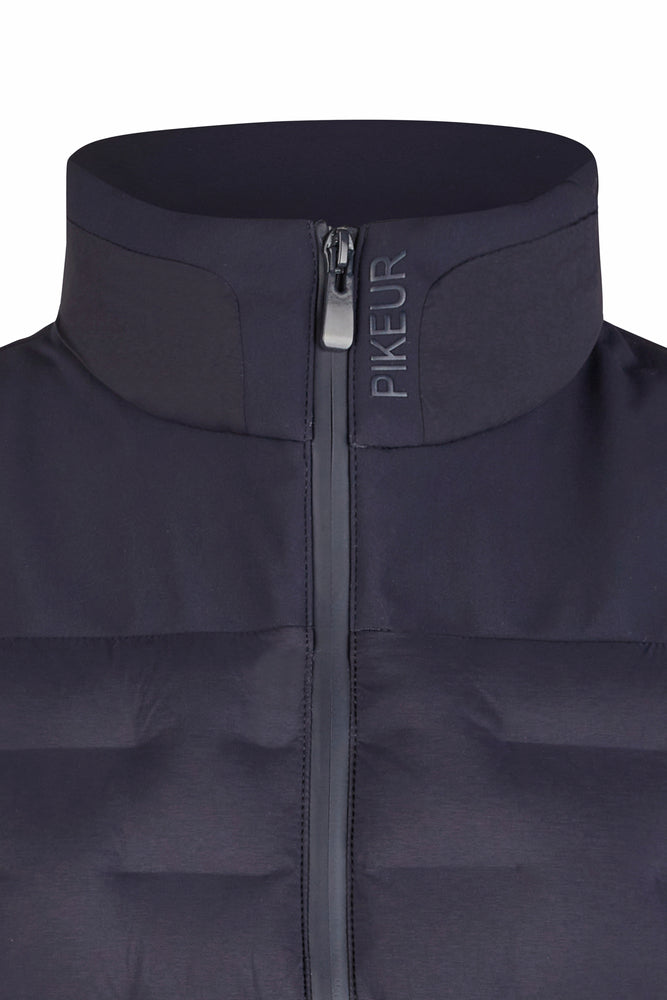 PIKEUR Weste "Hybrid Vest", 6003 SPORTS, HW24