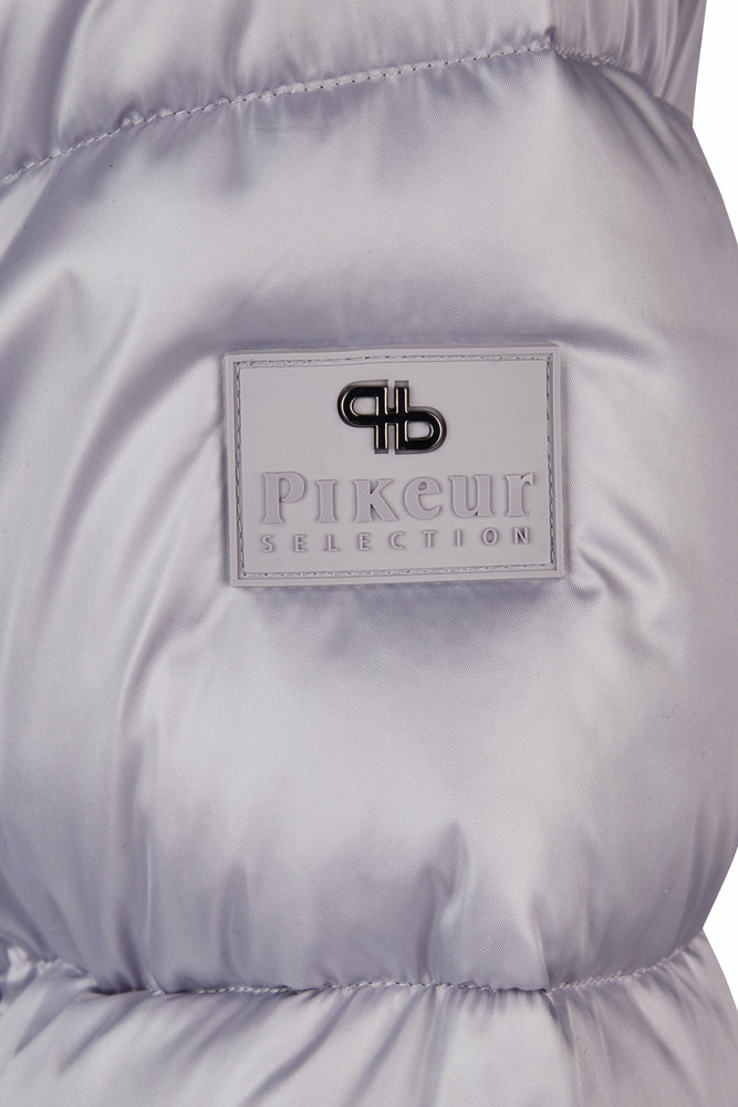 
                  
                    PIKEUR Steppjacke "Quilt-Jacket", 6016 SELECTION, HW24
                  
                