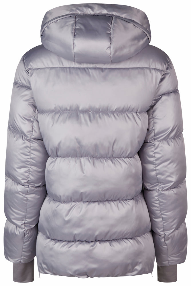 PIKEUR Steppjacke "Quilt-Jacket", 6016 SELECTION, HW24