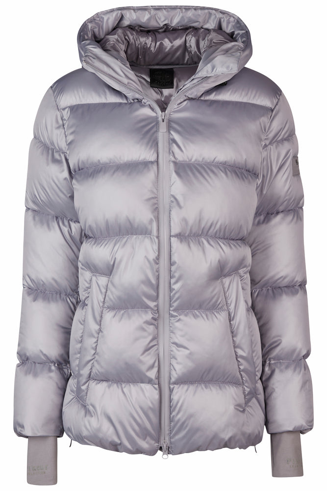 PIKEUR Steppjacke "Quilt-Jacket", 6016 SELECTION, HW24