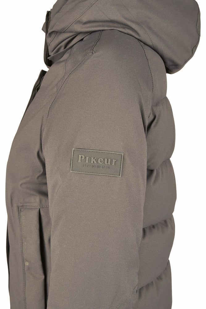 
                  
                    PIKEUR Jacke "Rainjacket", 6019 SPORTS, HW24
                  
                