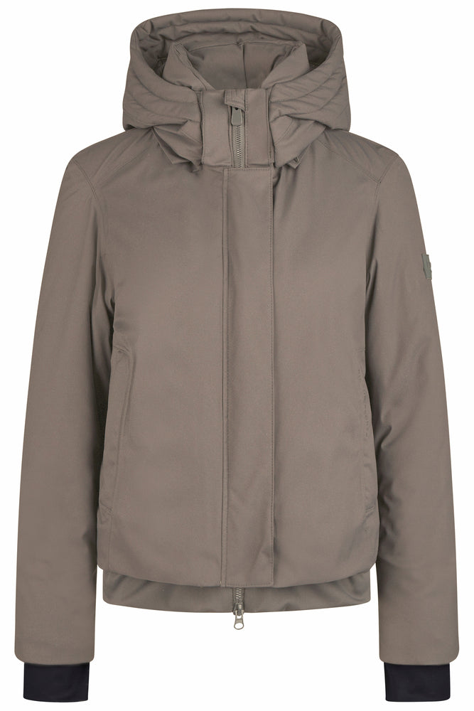 PIKEUR Jacke "Rainjacket", 6019 SPORTS, HW24