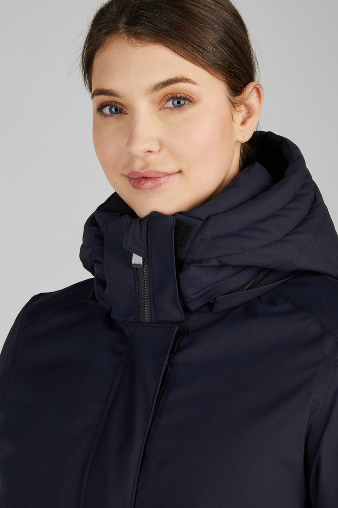 
                  
                    PIKEUR Jacke "Rainjacket", 6019 SPORTS, HW24
                  
                