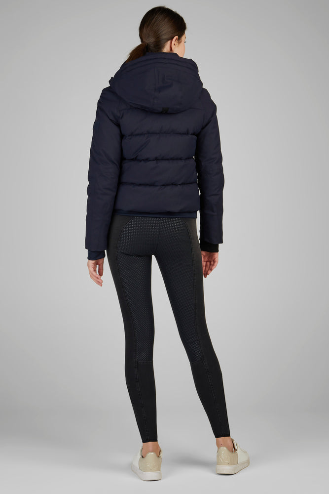 
                  
                    PIKEUR Jacke "Rainjacket", 6019 SPORTS, HW24
                  
                