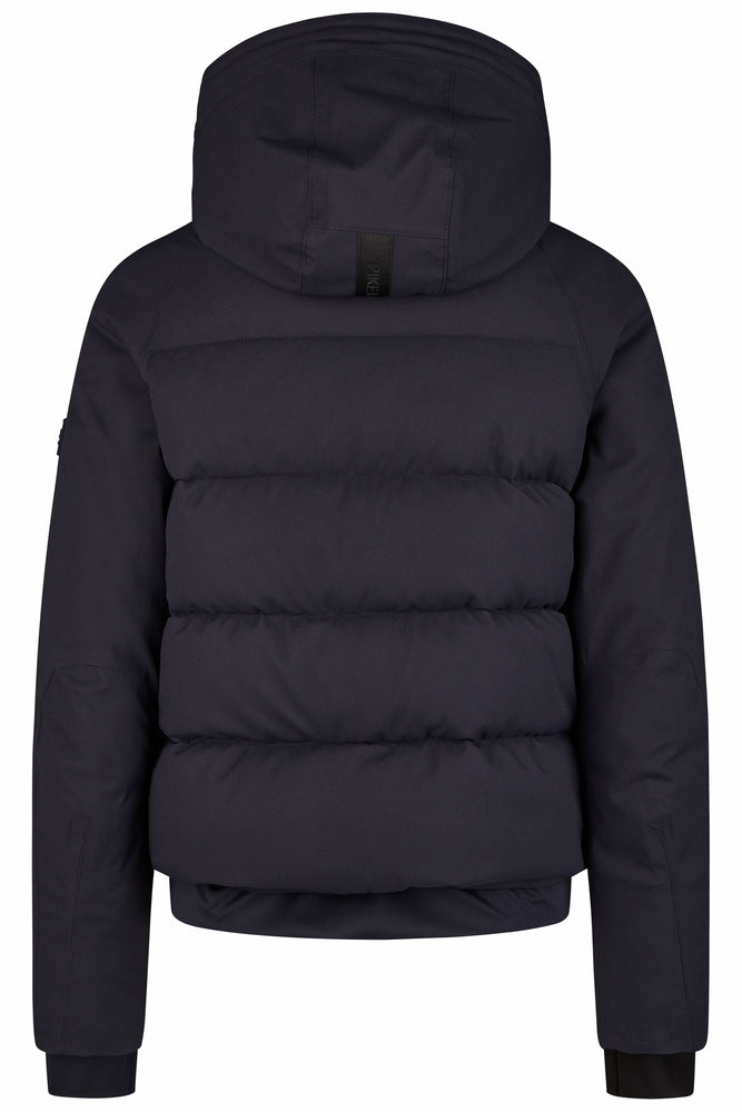
                  
                    PIKEUR Jacke "Rainjacket", 6019 SPORTS, HW24
                  
                