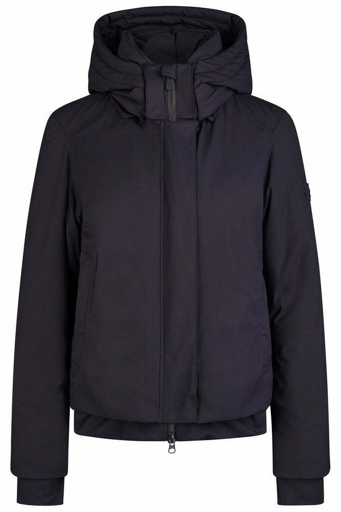 
                  
                    PIKEUR Jacke "Rainjacket", 6019 SPORTS, HW24
                  
                