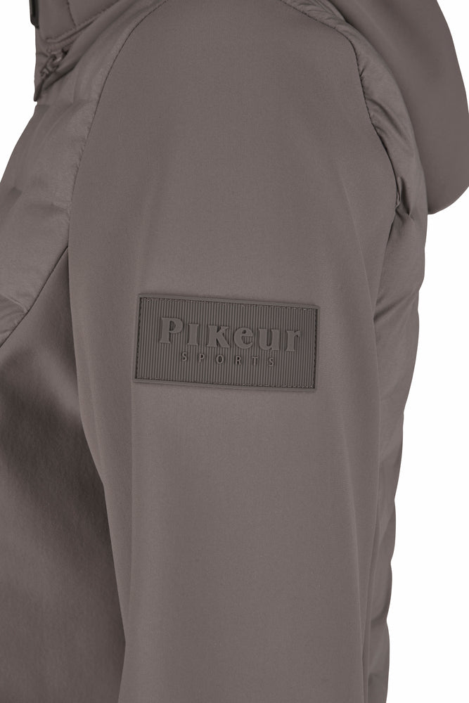 
                  
                    PIKEUR Jacke"Hybrid Jacket", 6043 SPORTS, HW24
                  
                