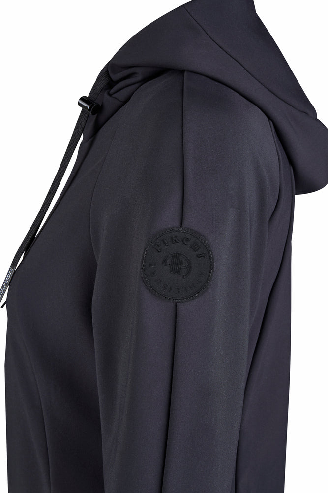 
                  
                    PIKEUR Mantel "Softshell Coat", 6047 ATHLEISURE, HW24
                  
                