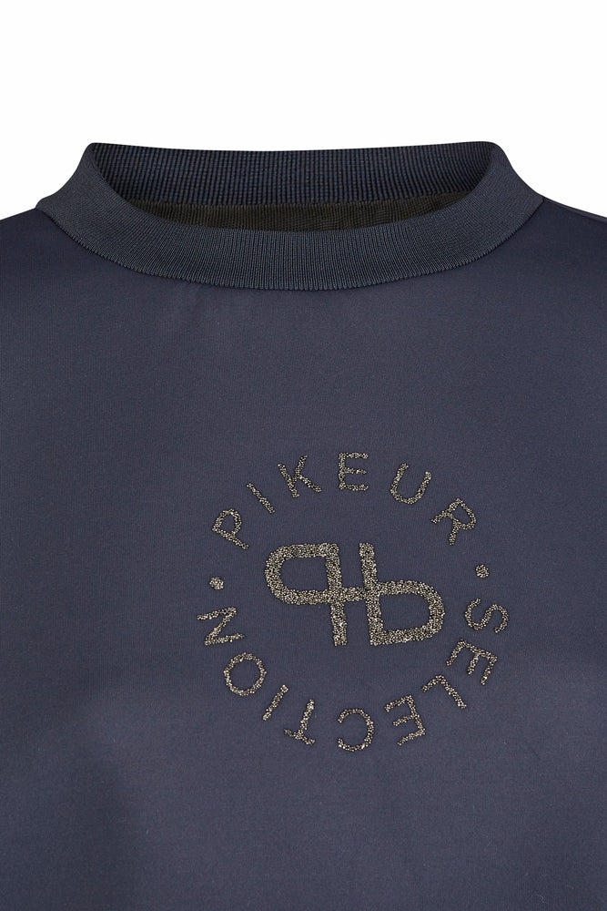 
                  
                    PIKEUR Sweater, 6285 SELECTION, HW24
                  
                