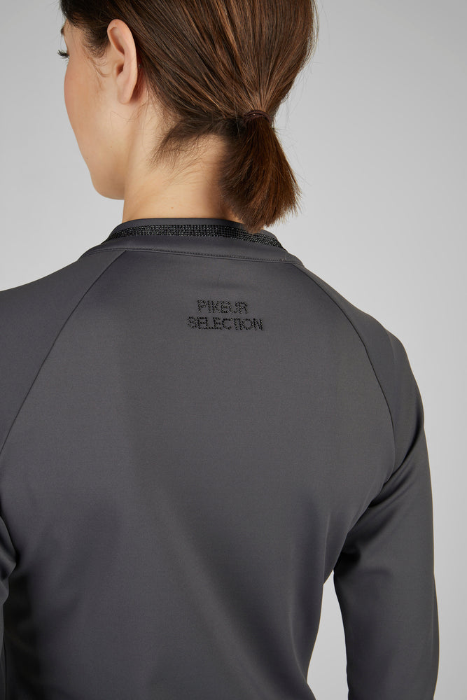 
                  
                    PIKEUR Funktionsshirt "Function Shirt", 6288 SELECTION, HW24
                  
                