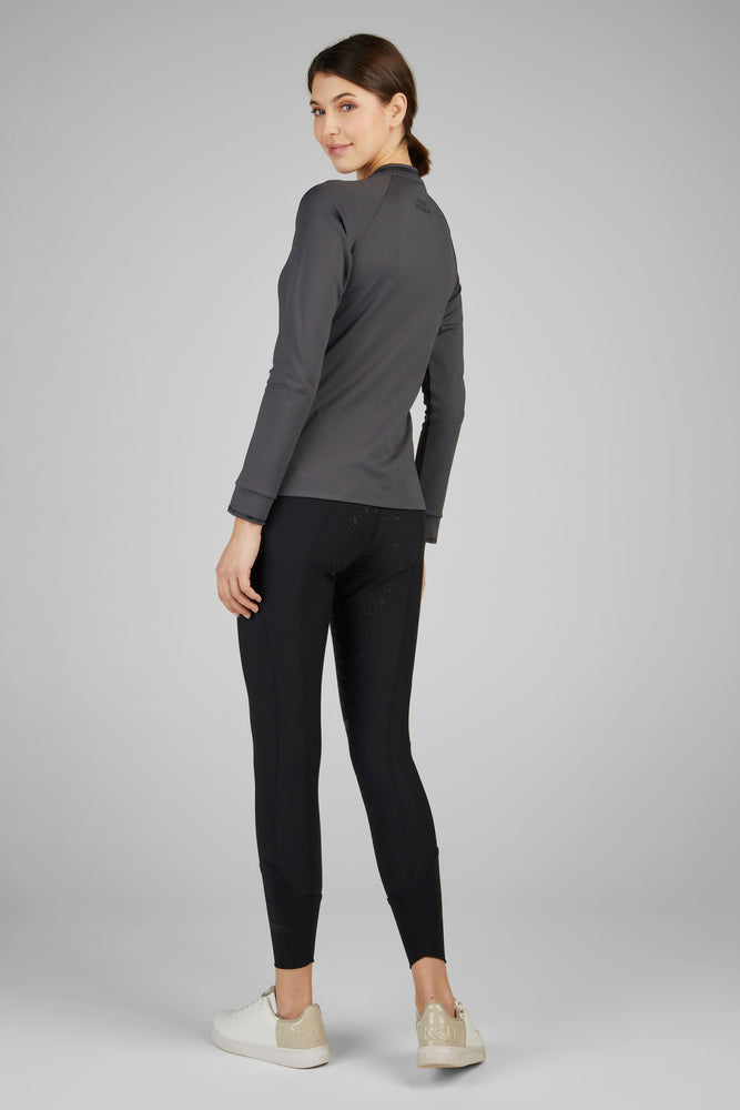 
                  
                    PIKEUR Funktionsshirt "Function Shirt", 6288 SELECTION, HW24
                  
                