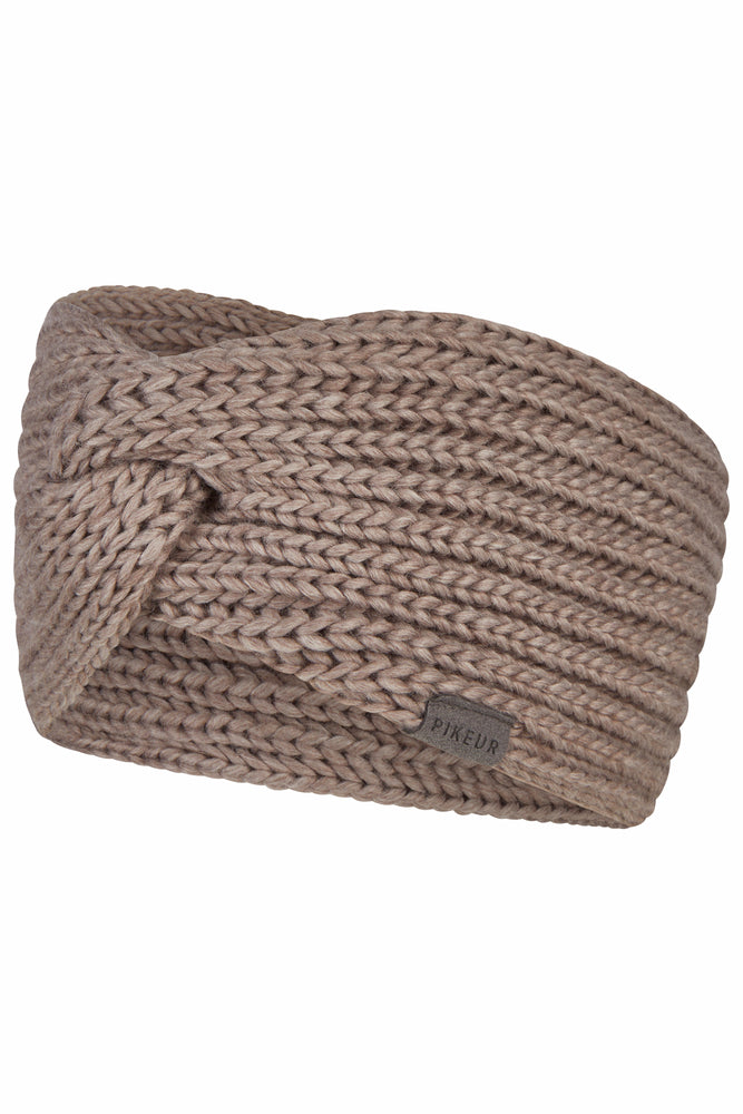 PIKEUR Stirnband "HEADBAND", 6849 SPORTS HW24