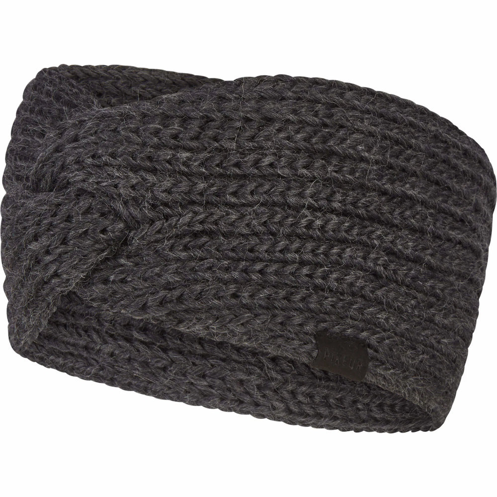 
                  
                    PIKEUR Stirnband "HEADBAND", 6849 SPORTS HW24
                  
                
