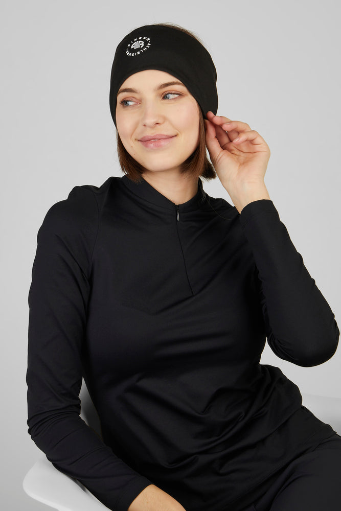 
                  
                    PIKEUR Stirnband "Headband", 6853 ATHLEISURE, HW24
                  
                