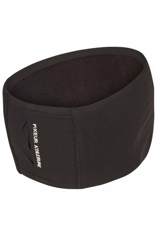 PIKEUR Stirnband "Headband", 6853 ATHLEISURE, HW24