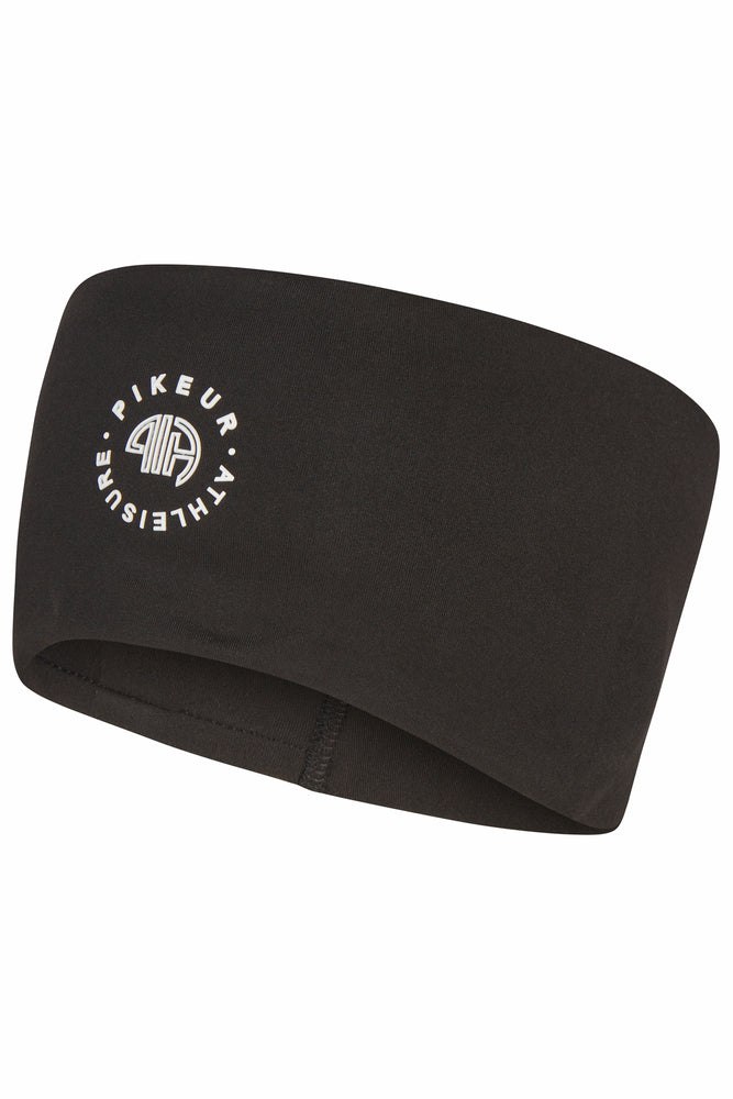 PIKEUR Stirnband "Headband", 6853 ATHLEISURE, HW24