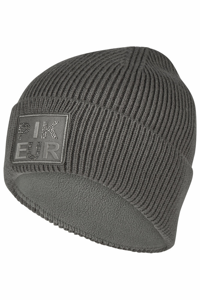 PIKEUR Beanie, 6854 SELECTION, HW24