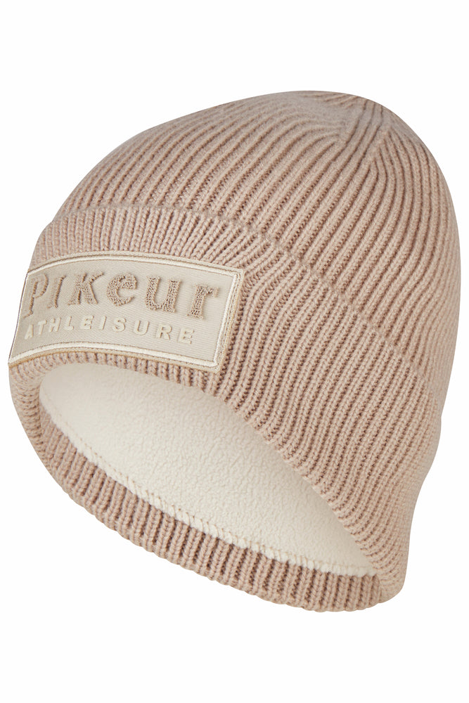 PIKEUR Beanie, 6855 ATHLEISURE, HW24