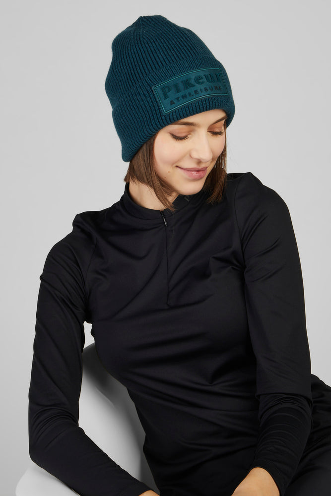 PIKEUR Beanie, 6855 ATHLEISURE, HW24