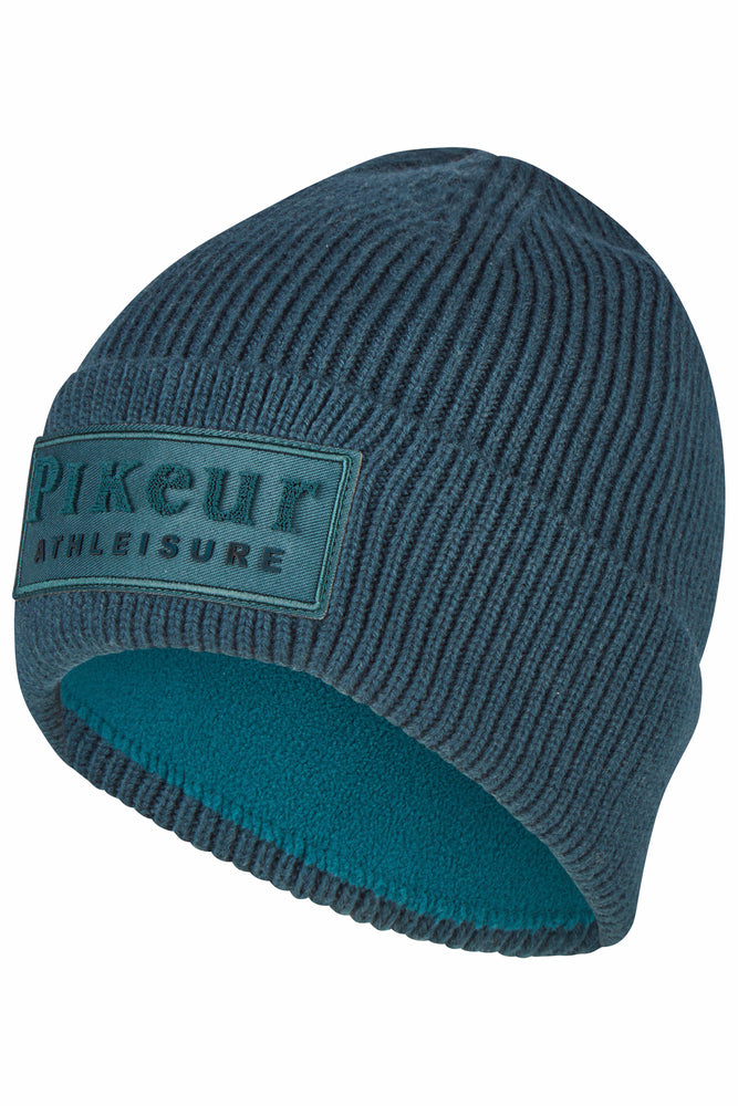 PIKEUR Beanie, 6855 ATHLEISURE, HW24