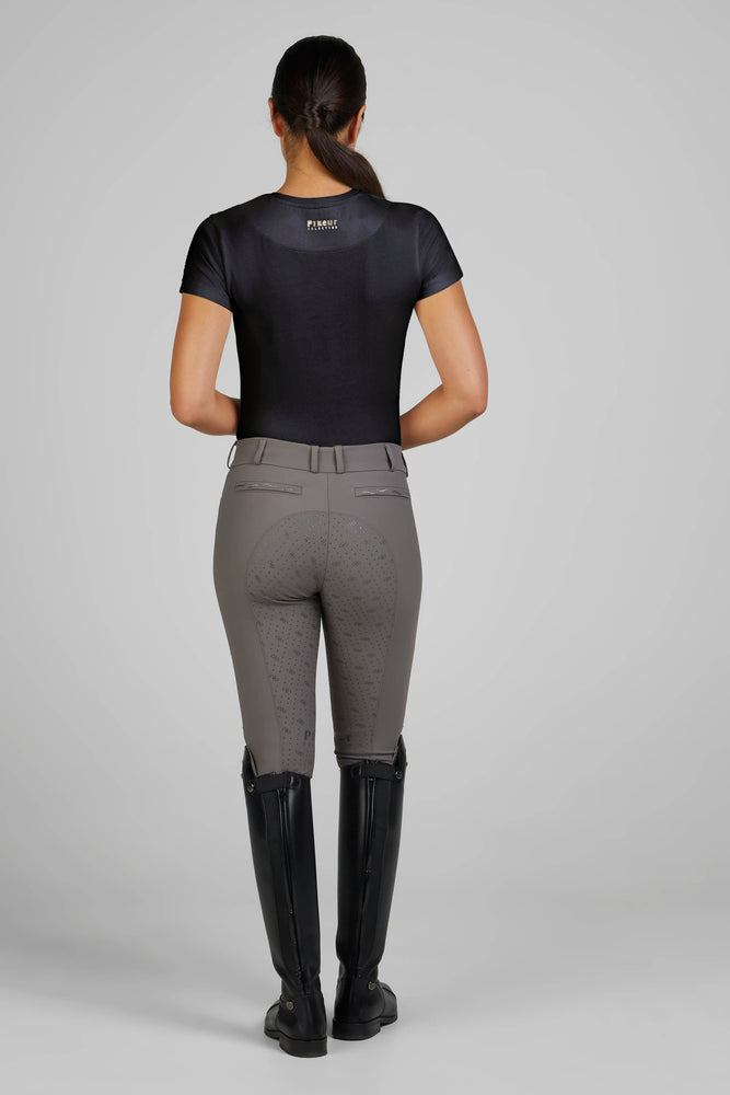 
                  
                    PIKEUR T-Shirt "Roundneck Shirt", 7213 SELECTION
                  
                