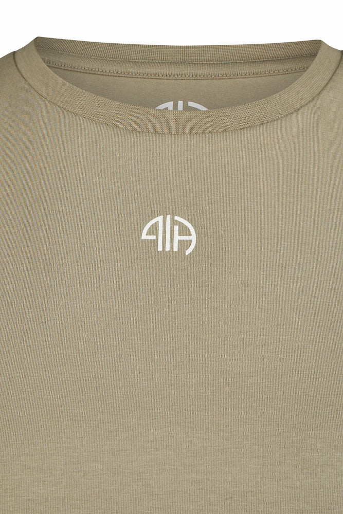 
                  
                    PIKEUR T-Shirt "Oversized Shirt", 7216 ATHLEISURE
                  
                