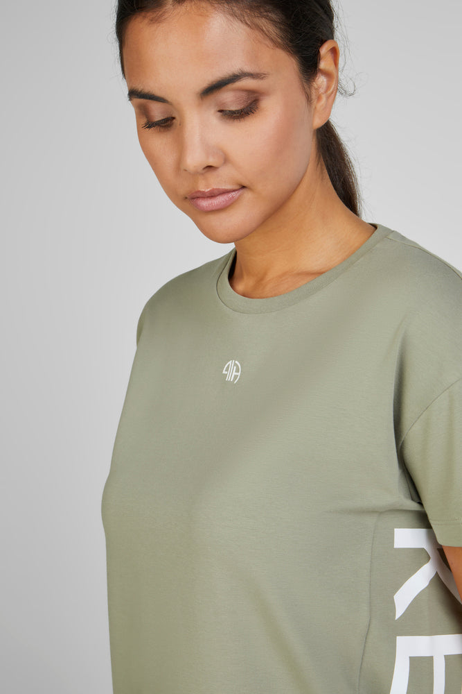 
                  
                    PIKEUR T-Shirt "Oversized Shirt", 7216 ATHLEISURE
                  
                