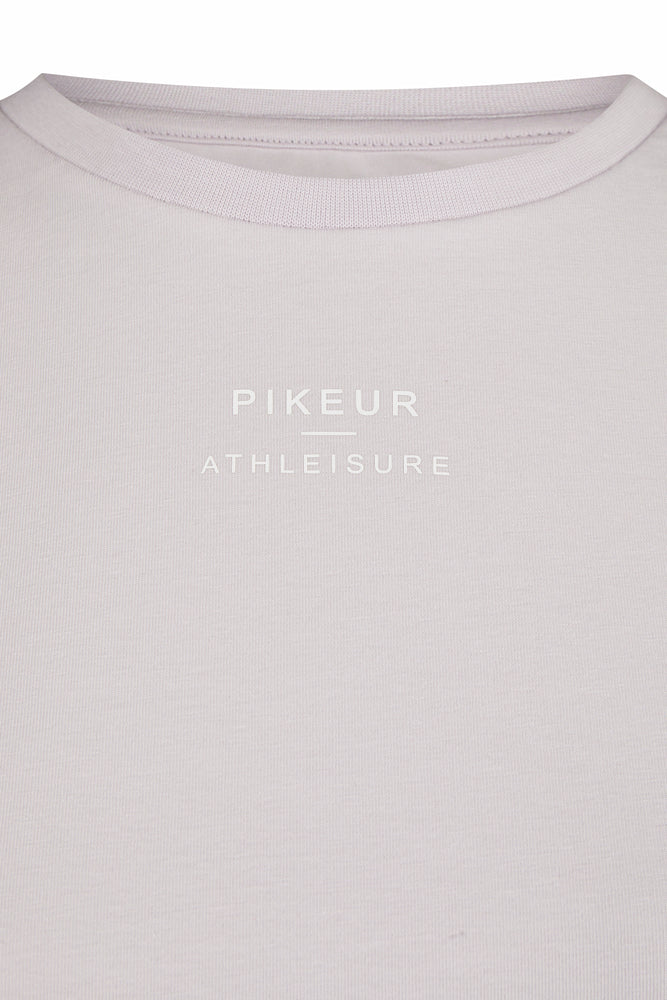 
                  
                    PIKEUR T-Shirt "Oversized Shirt", 7216 ATHLEISURE
                  
                