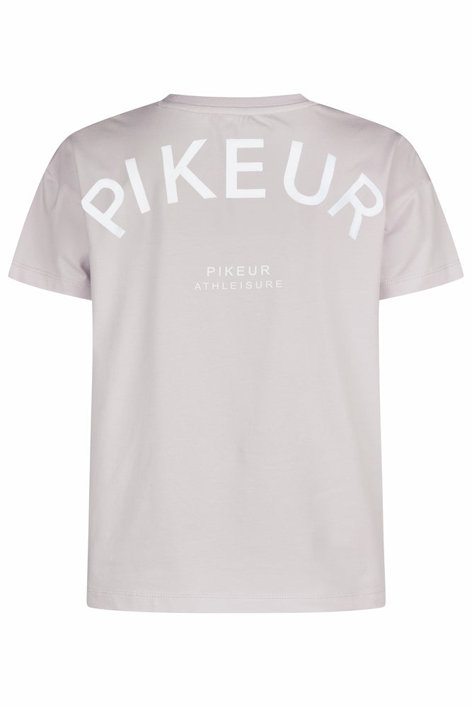 
                  
                    PIKEUR T-Shirt "Oversized Shirt", 7216 ATHLEISURE
                  
                