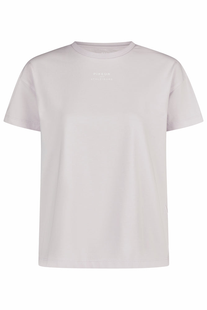 
                  
                    PIKEUR T-Shirt "Oversized Shirt", 7216 ATHLEISURE
                  
                