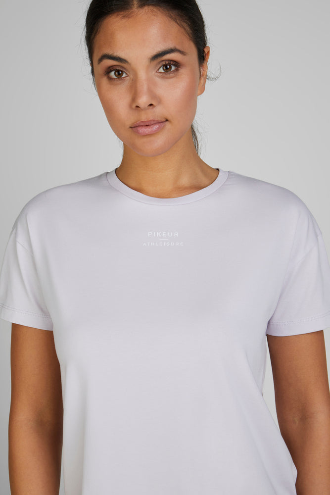
                  
                    PIKEUR T-Shirt "Oversized Shirt", 7216 ATHLEISURE
                  
                