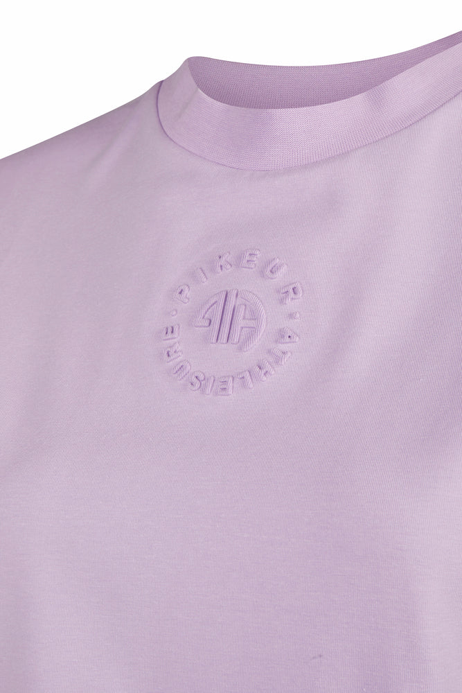 
                  
                    PIKEUR T-Shirt "Oversized Shirt", 7216 ATHLEISURE
                  
                
