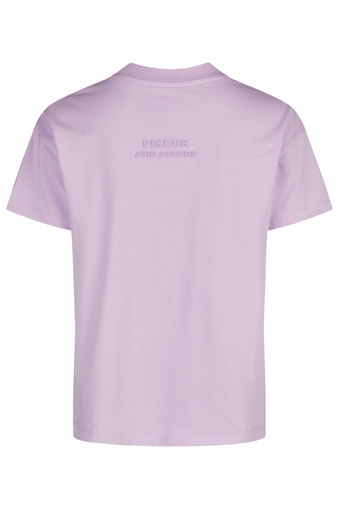 
                  
                    PIKEUR T-Shirt "Oversized Shirt", 7216 ATHLEISURE
                  
                
