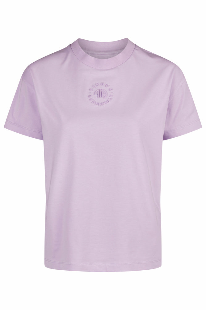 
                  
                    PIKEUR T-Shirt "Oversized Shirt", 7216 ATHLEISURE
                  
                