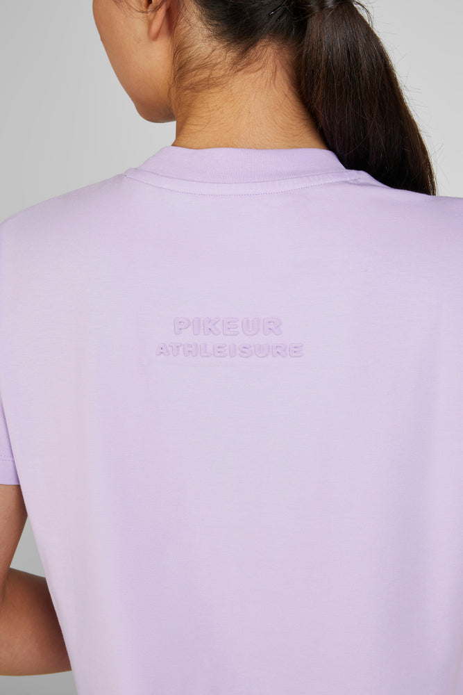 
                  
                    PIKEUR T-Shirt "Oversized Shirt", 7216 ATHLEISURE
                  
                