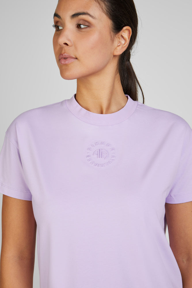 
                  
                    PIKEUR T-Shirt "Oversized Shirt", 7216 ATHLEISURE
                  
                