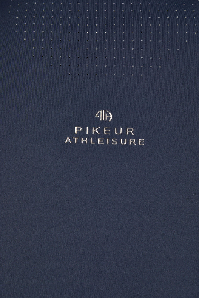 
                  
                    PIKEUR T-Shirt "FUNCTION SHIRT", 7218 Athleisure, FS25
                  
                