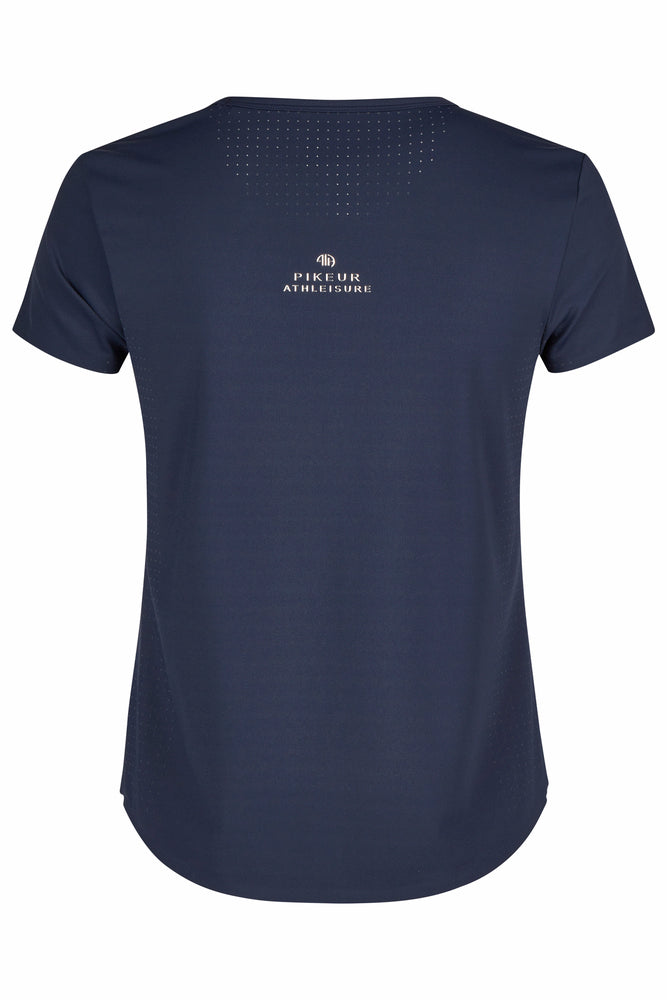
                  
                    PIKEUR T-Shirt "FUNCTION SHIRT", 7218 Athleisure, FS25
                  
                